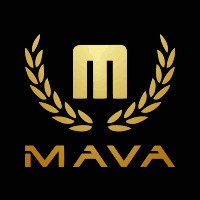 Mava Sports