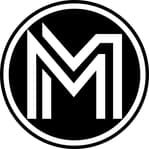 Mavaxtee