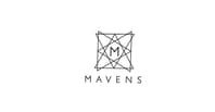 Mavens.Co