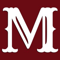 Maverick Leather Company
