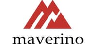 Maverino - eCommerce articoli Montagna