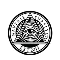 Maverix Supply Co