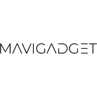 Mavi Gadget