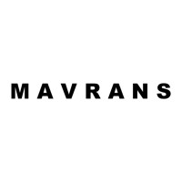Mavrans