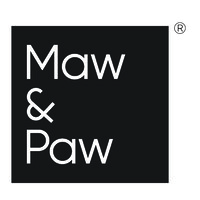 Maw and Paw