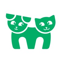 Mawoo Pets