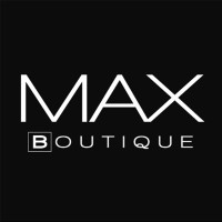 MAX Boutique