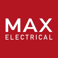 Max Electrical