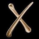 Max Factor