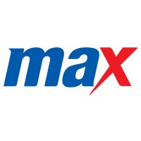 Max Fashions