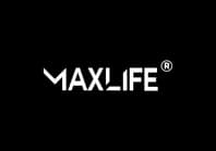 Max Life®