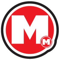 Max Muscle Nutrition