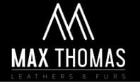 Max Thomas