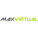 Max Virtual