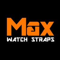 Max Watch Straps