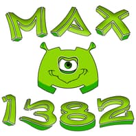 Max1382
