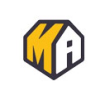 Maxable