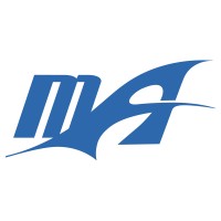 MaxAmps