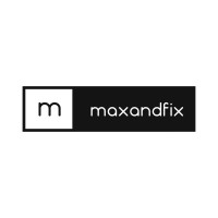 Maxandfix