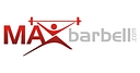 MAXbarbell