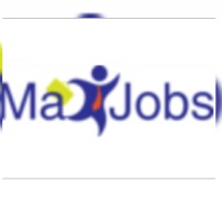 Maxbhi