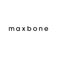 Max-Bone