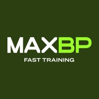 MaxBP