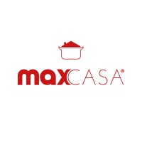 Maxcasa