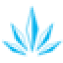 MaxCBD Wellness