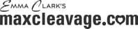 MaxCleavage.com