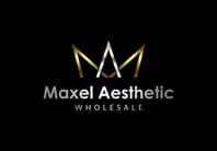 Maxel Aesthetic