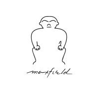 Maxfield LA