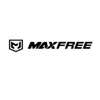 Maxfree