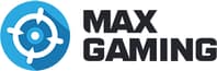 MaxGaming.com