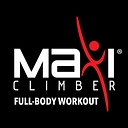 MaxiClimber