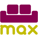 Maxifundas