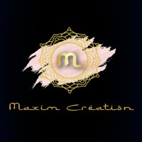Maxim Creation