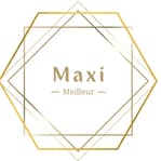 Maximeilleur