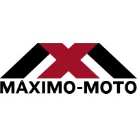 Maximo Moto S.L