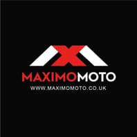 Maximo Moto UK