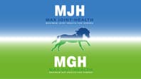 Maximum Animal Health