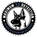 Maximum K9
