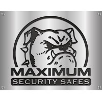 Maximum Security Safes
