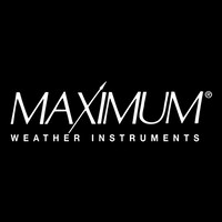 Maximum Weather Instruments