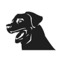 Maximum Pet Products