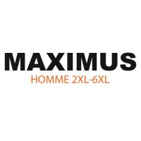Maximus XL
