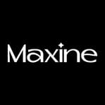 Maxinejewelry