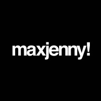 Maxjenny