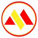 Max Media