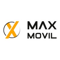 Maxmovil.com